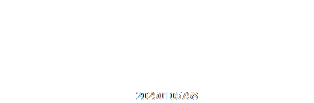 Certification Image